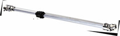 Flaming River FR1856 Shaft: 38 Slip and Collapsible Slip Shaft