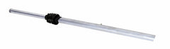 Flaming River FR1856-S Shaft: 30 Slip and Collapsible Shaft