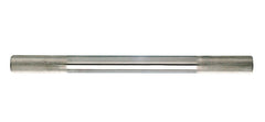 Flaming River FR1871-36 Shaft: Spline Both Ends 36 3/4-36