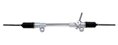 Flaming River FR1892 1994-04 Mustang Manual Rack and Pinion Kit with Adptr - Standard Ratio