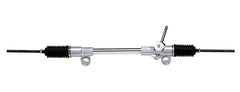 Flaming River FR1892D 1994-04 Mustang Manual Rack and Pinion Kit with FR1509M Shaft Kit-Standard Ratio