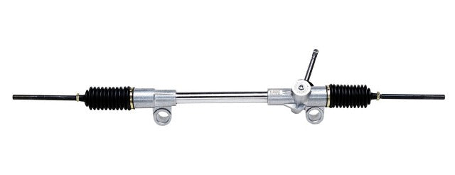 Flaming River FR1892V Rack and Pinion Kit: Vibration Upgrade with FR1892D
