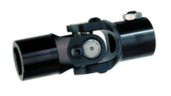 Flaming River FR1912 Chrome Moly U-Joint: 3/4 X 13/16-36 Needle bearing slim profile