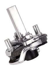 Flaming River FR1951 OEM Rag Joint - 770 Round (Male) x 3/4 -30 for FR Power Box Conversion