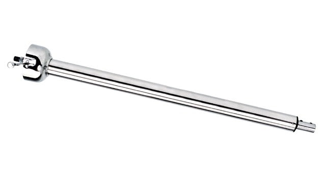 Flaming River FR1999CU Custom Length Roadster Column - Paintable