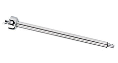 Flaming River FR1999RO-30LC Roadster Laser Cut: Paintable (Non-Tilt) w/turn signal