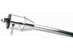 Flaming River FR2000VTSSA 1963-66 Corvette Floor Shift Tilt Column Using FR Adapter - Polished Finish