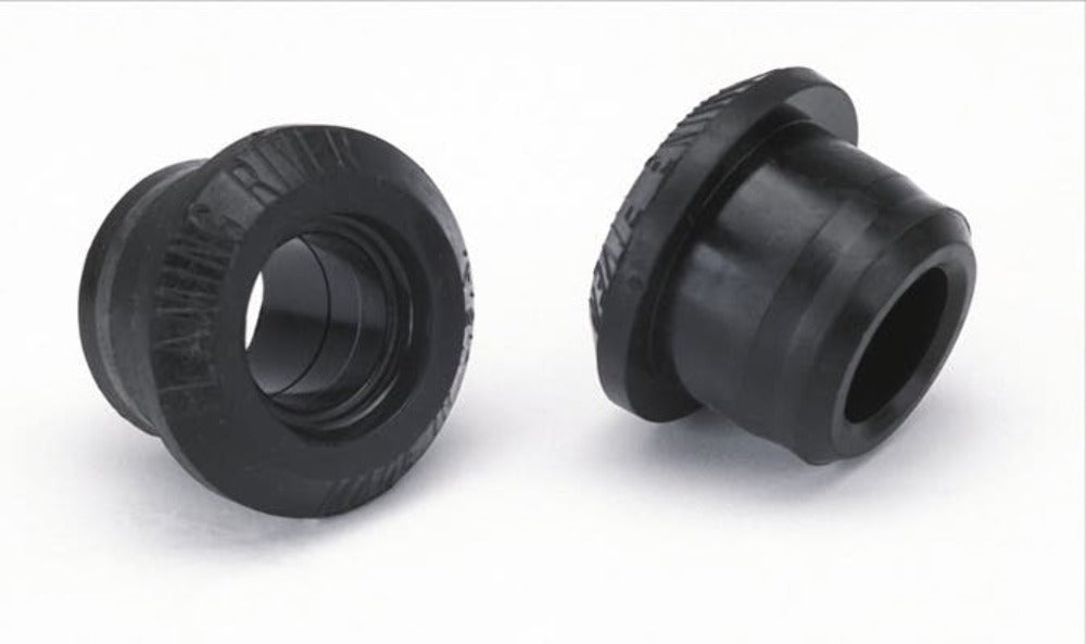 Flaming River FR2001 Rack and Pinion Access: Two Piece Bushing (Ea.)