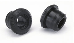 Flaming River FR2001 Rack and Pinion Access: Two Piece Bushing (Ea.)