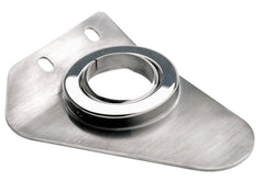 Flaming River FR20101-57 Tri-5 Swivel Floor Mount