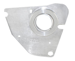 Flaming River FR20101AB 1968-72 Chevelle Swivel Floor Mount