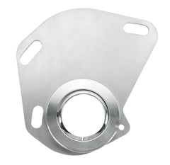 Flaming River FR20101CA 1970-81 Camaro Swivel Floor Mount