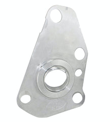 Flaming River FR20101FB 1967-69 Camaro Swivel Floor Mount