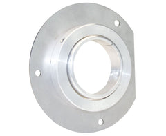 Flaming River FR20101M5 1965-66 Mustang Swivel Floor Mount