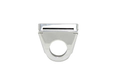 Flaming River FR20102PL 2-1/2 Polished Column Drop - 1-3/4 Dia.