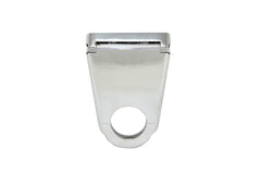 Flaming River FR20104PL 4-1/2 Polished Column Drop - 1-3/4 Dia.