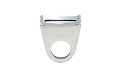 Flaming River FR20108PL 3-1/2 Polished Column Drop - 2 Dia.