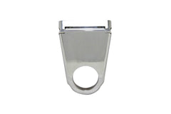 Flaming River FR20109PL 4-1/2 Polished Column Drop - 2 Dia.