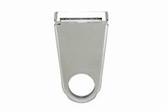 Flaming River FR20110PL 5-1/2 Polished Column Drop - 2 Dia.