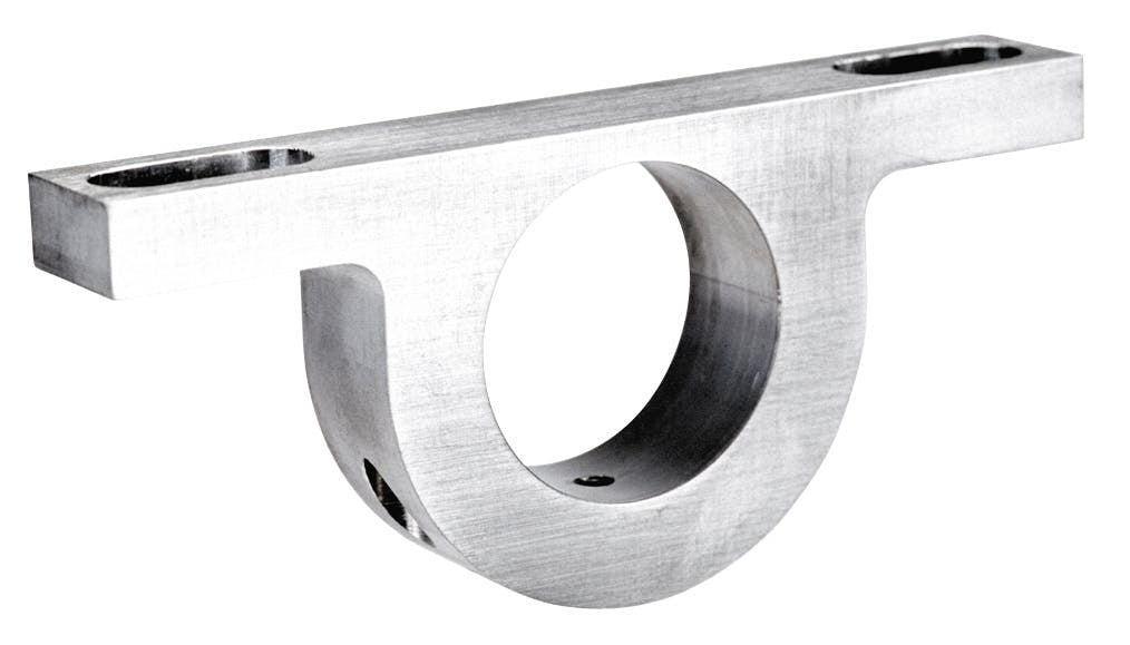 Flaming River FR20114-1 OEM Factory Style Column Drop for Nova