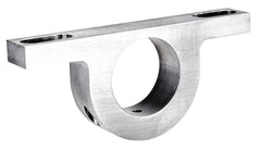 Flaming River FR20114-2 OEM Factory Style Dash Mount - 1-3/4 Dia.
