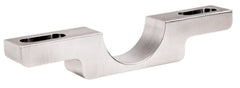 Flaming River FR20114-3 OEM Factory Style Dash Mount - GM G Bodies