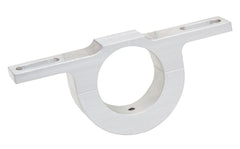 Flaming River FR20114-4 OEM Factory Style Dash Mount - 1967-68 Camaro/Firebird (Non Key Column)
