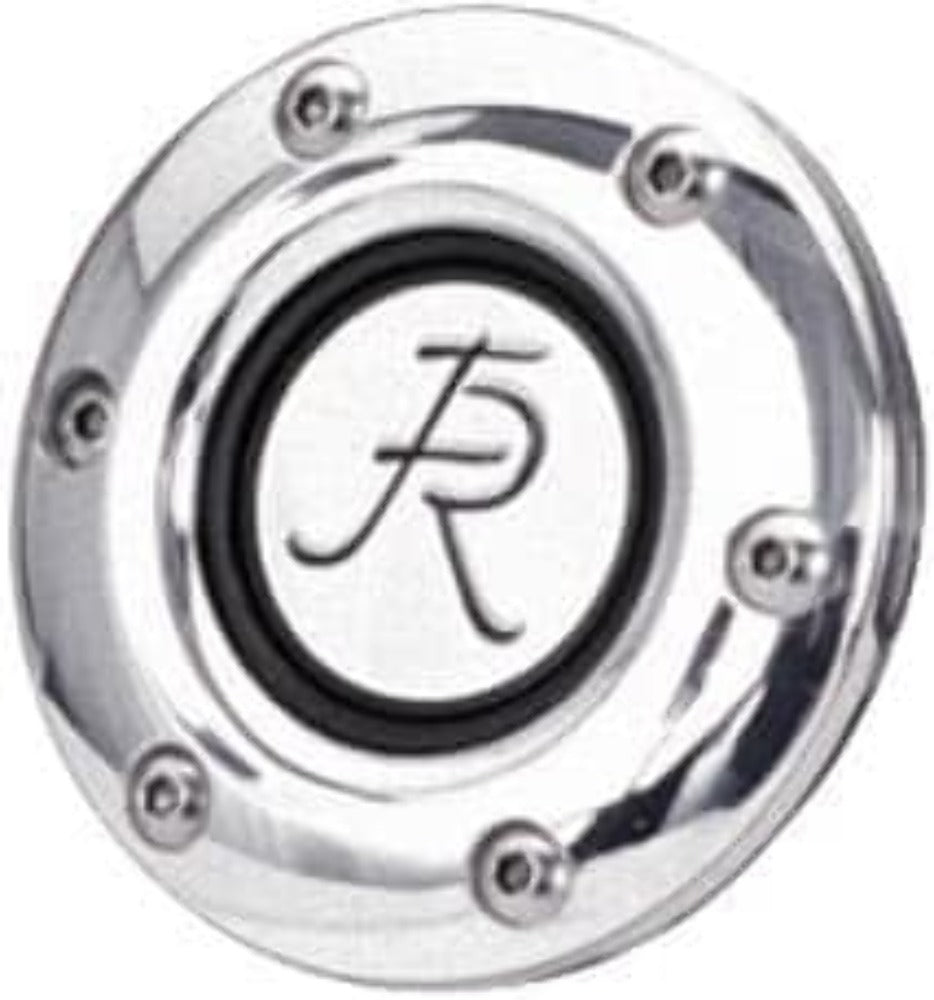 Flaming River FR20151HRN Horn Button Assembly