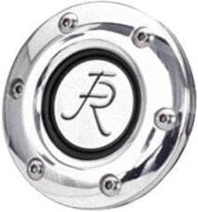 Flaming River FR20151HRN Horn Button Assembly