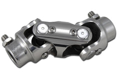 Flaming River FR2516DD U-Joint 3/4in DD X 3/4inDD