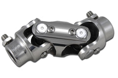 Flaming River FR2522DD U-Joint 5/8-36 X 3/4in DD