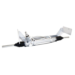 Flaming River FR300NP2 Rack and Pinion Pwr Kit w/o Column Granada Spindle