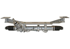 Flaming River FR305FSNC 1962-67 Nova Front Steer Power Rack Cradle Kit - No Column