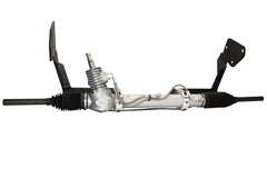 Flaming River FR322PWRH Rack and Pinion Kit: Chevy 57 RHD US Conversion Kit w/o Column