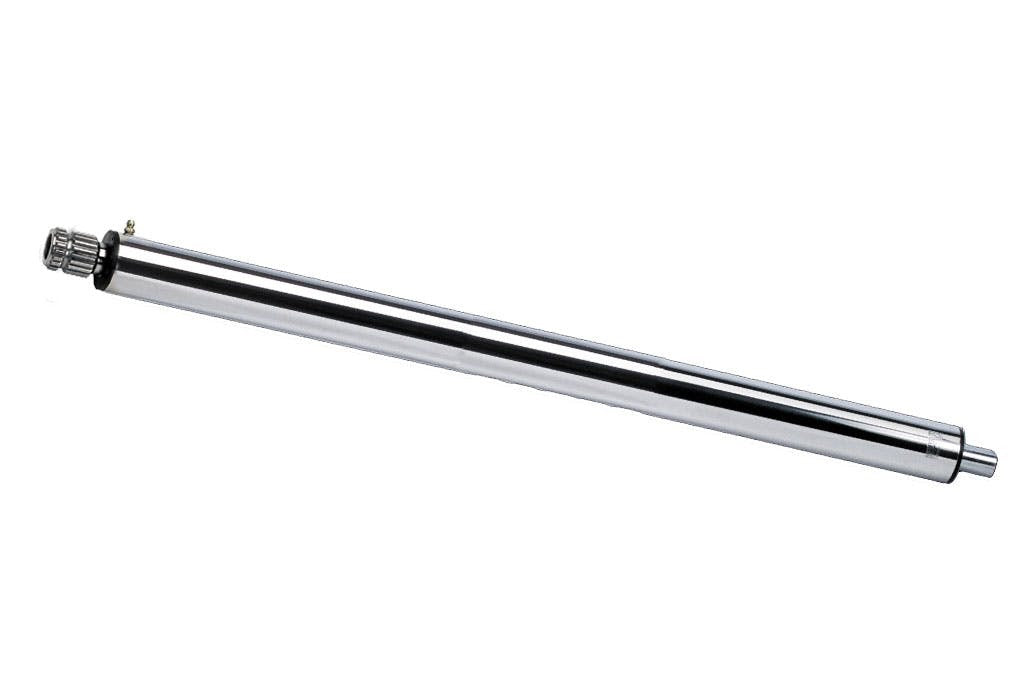 Flaming River FR3306 Steering Column: Straight Motorsports Column separately