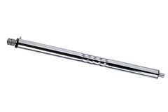 Flaming River FR3307 Steering Column: Straight Motorsports Column Lasercut Pattern