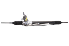 Flaming River FR40040 Rack and Pinion: Road Race Power Rack and Pinion