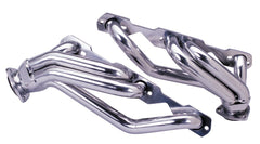 Flaming River FR50001C 1955-57 Small Block Chevy Coated Exhaust Headers