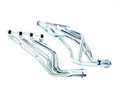 Flaming River FR50003C 1965-70 Small Block Ford Mustang Coated Exhaust Headers