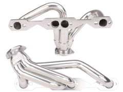 Flaming River FR50004C 1962-67 Small Block Nova Coated Exhaust Headers