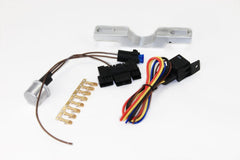 Flaming River FRCA101 1967-68 Chevelle/El Camino/Lemans/GTO/Skylark Column Installation Kit