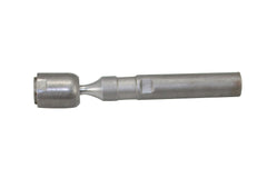 Flaming River FRIE1004FM Inner Tie Rod End: Female M16x1.5, Female 11/16 -18 OAL: 7.75