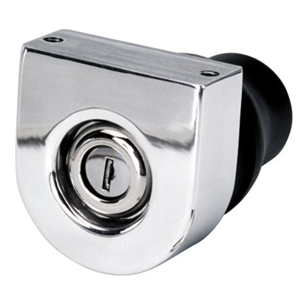 Flaming River FRIGN3 Under-Dash Mount with Ignition Key