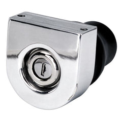 Flaming River FRIGN3 Under-Dash Mount with Ignition Key