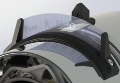 Flaming River FRLED LED Indicator (Must be ordered with Key column - not sold separately)