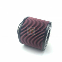 Fleece Performance Air Filter For 2nd Gen Kit pn fpe-34133