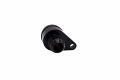 Fleece Performance Adapter Fitting -10AN Male to 1.325 Inch Bore pn fpe-34224-b