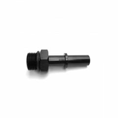 Fleece Performance 3/8inch Quick Connect to 3/4inch-16 O-ring (-8 AN) FPE-34551-A??