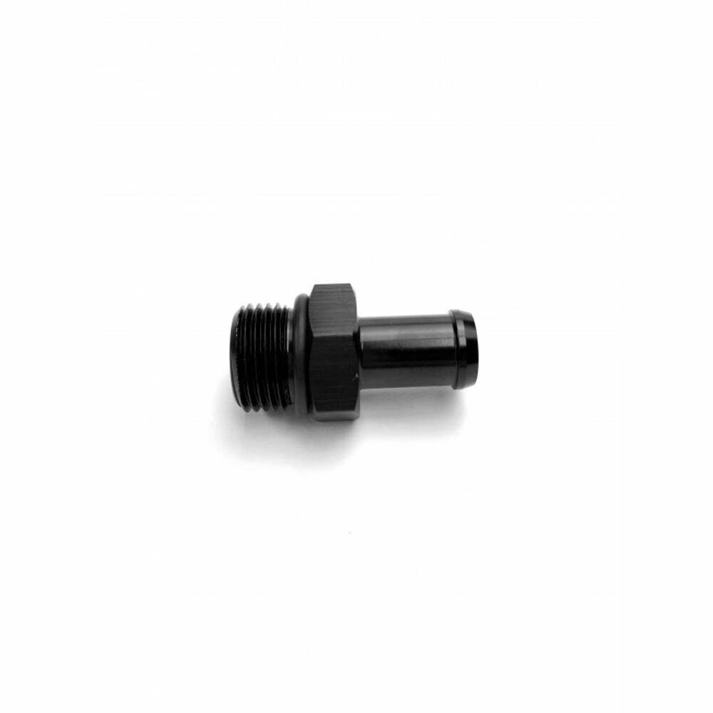 Fleece Performance 1/2inch Hose Barb to 3/4inch-16 O-ring (-8 AN) FPE-34553-A?