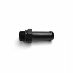 Fleece Performance 5/8inch Hose Barb to 3/4inch-16 O-ring (-8 AN) FPE-34554-A ??